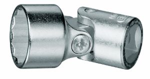 Afbeelding - https-www-ez-catalog-nl-Asset-7b470379fd0e4fa59a3f5d10ca8b0d45-ImageFullSize-6240710-jpg